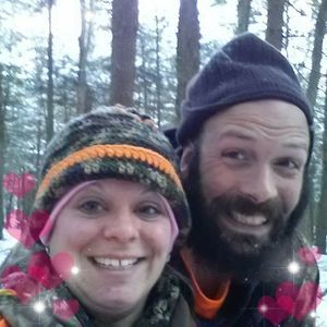 Meet your Posher, Carina